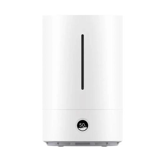 Smartmi UV Sterilization Air Humidifier 1S