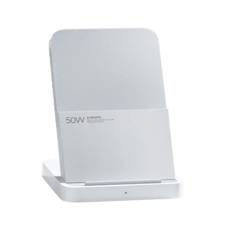 Xiaomi 50W Wireless Charging Stand Pro