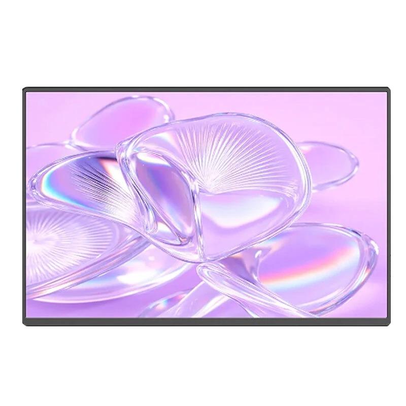 UPERFECT UColorT6