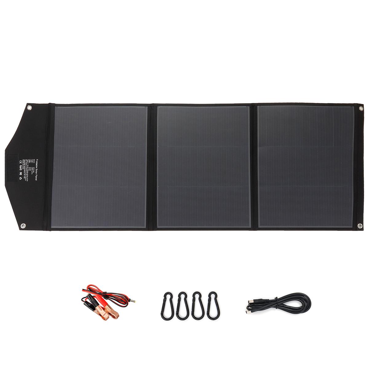 iMars SP-B150