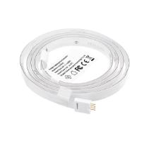 Xiaomi Yeelight YLDD04YL / YLDD05YL RGB LED pásik