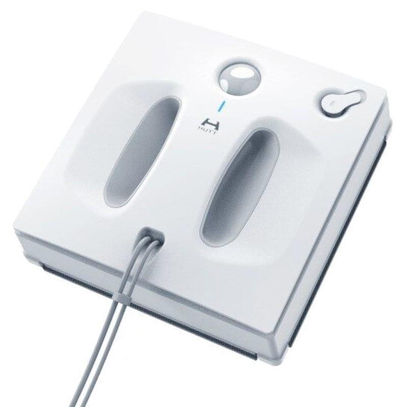 HUTT W66 robotický čistič okien