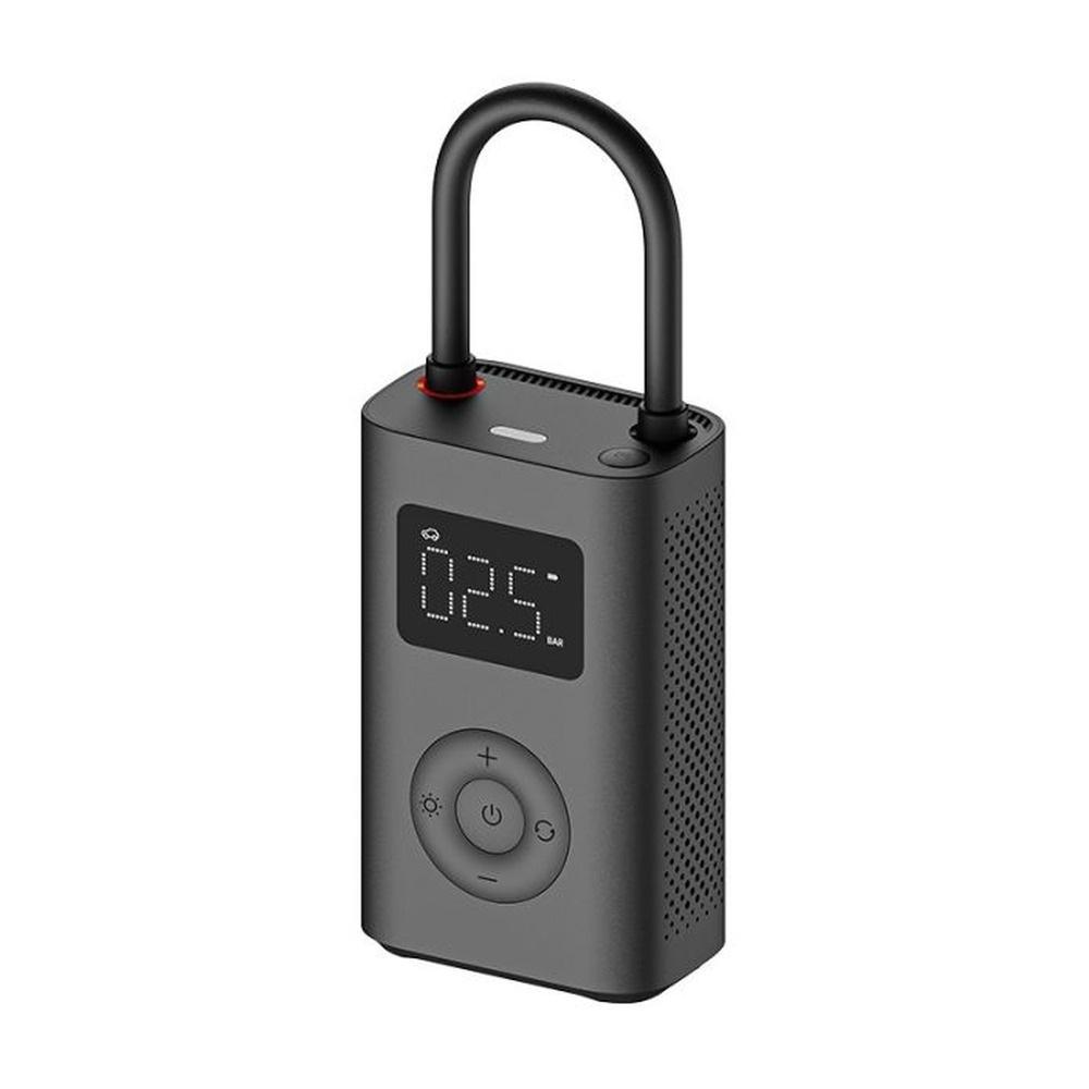 Xiaomi Mijia Air Pump 3