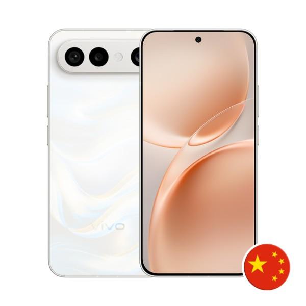 Vivo S50 Pro Mini čínska verzia bez B20
