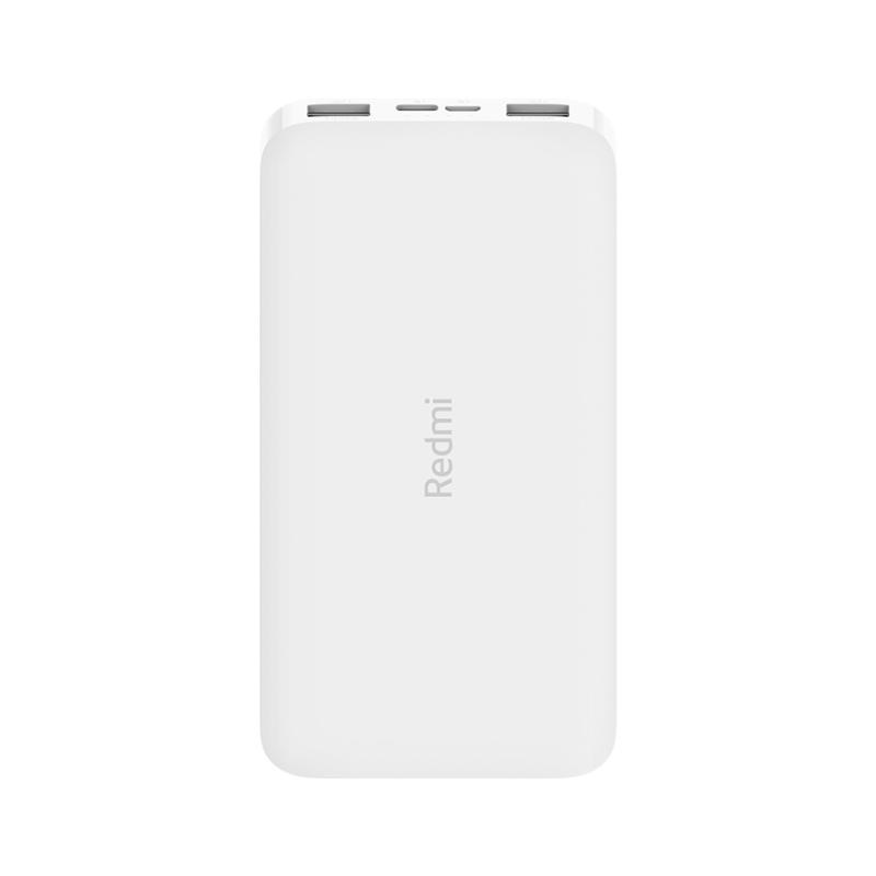 Redmi Power Bank 10 000 mAh