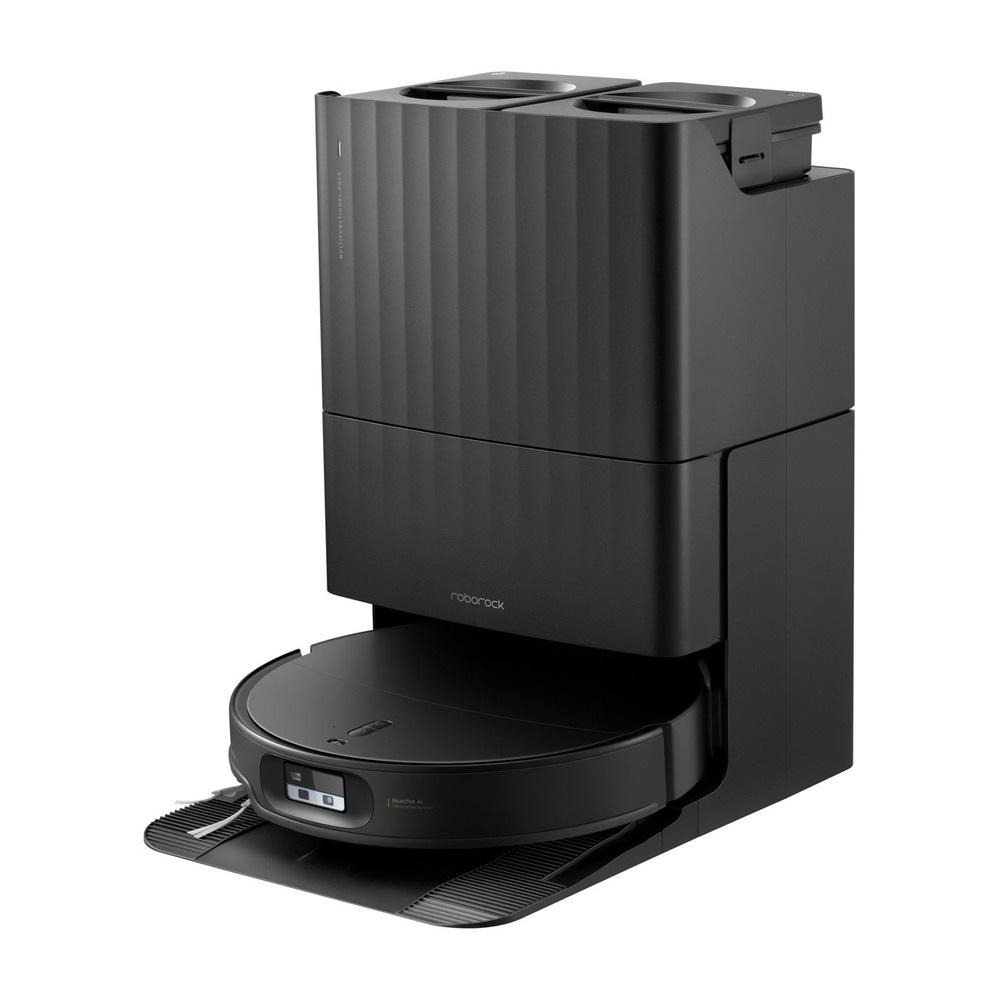 Roborock Qrevo Edge 2