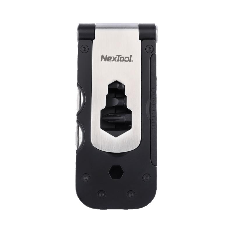 Xiaomi Nextool multifunkčný nástroj pre bicykle