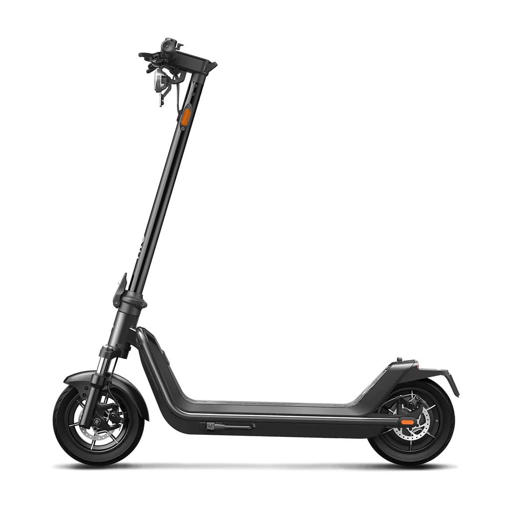 NIU KQi 300P (EÚ verzia)