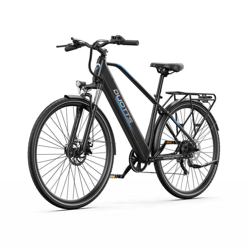DUOTTS C29 Lite