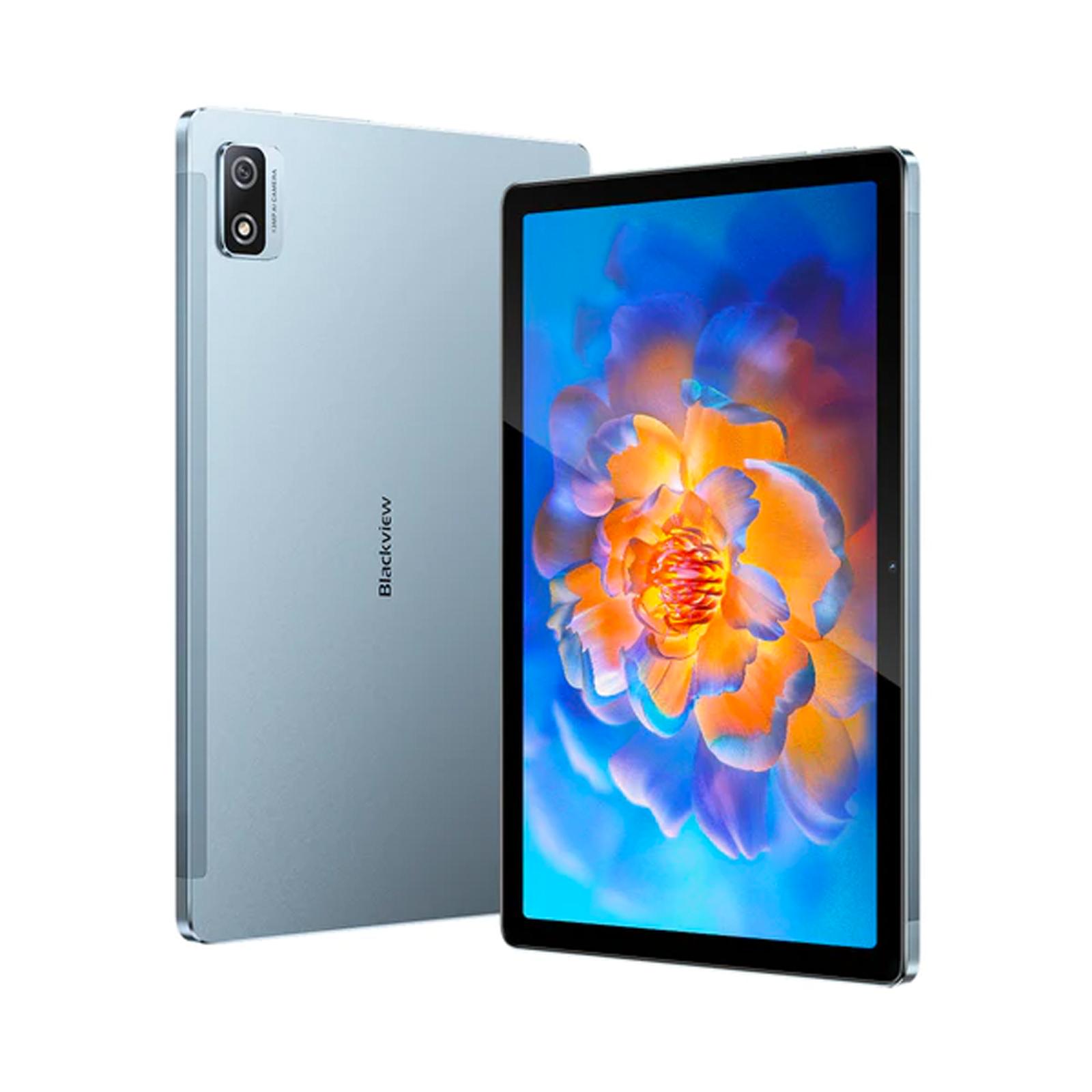 Blackview Tab 12 Pro