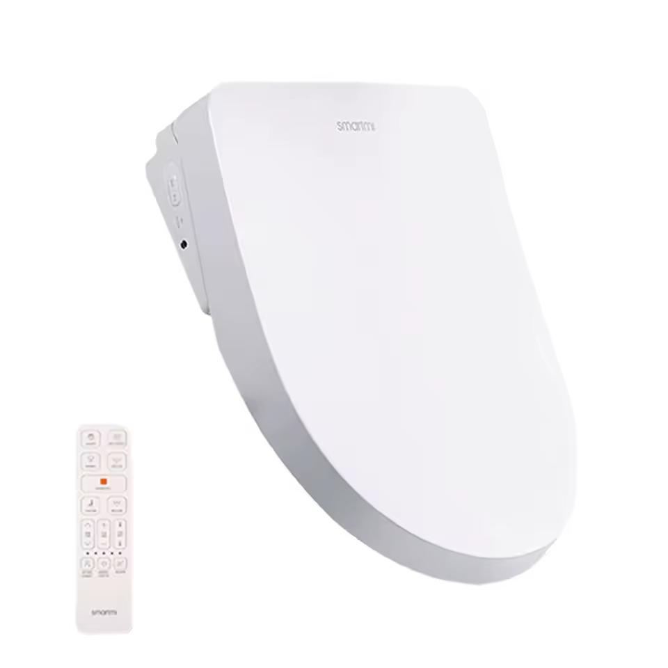 Xiaomi Smartmi Smart Toilet Seat