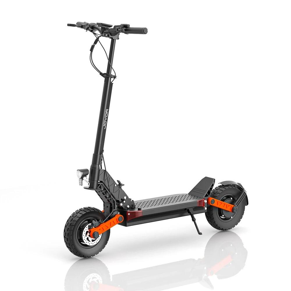 Joyor S8-S-Z