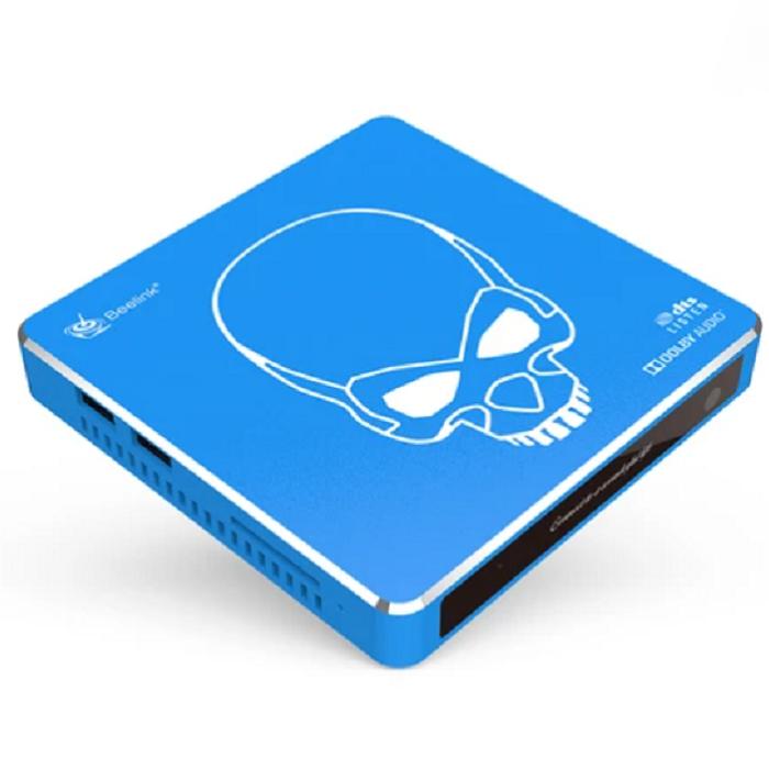 Beelink GT-King Pro