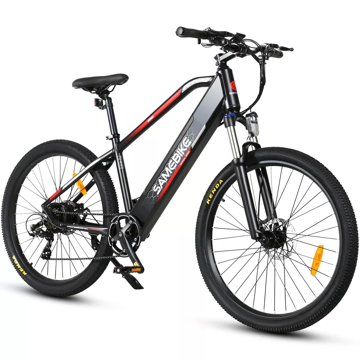 Samebike MY275