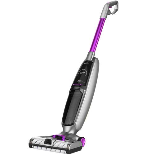 JIMMY PowerWash HW8 Pro