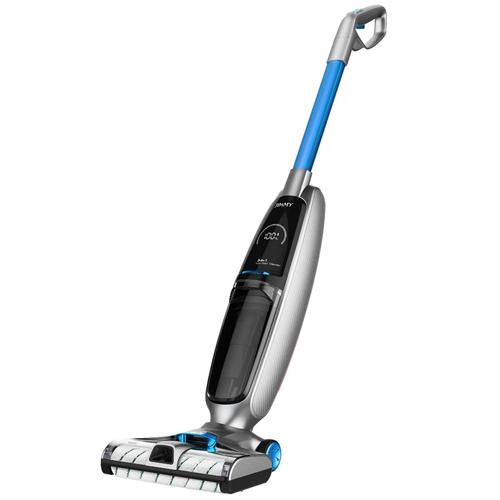 JIMMY PowerWash HW8 Pro