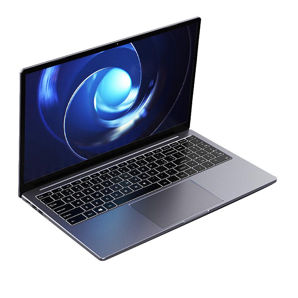 Nvisen GLX255