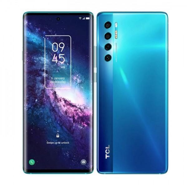 TCL 20 Pro 5G
