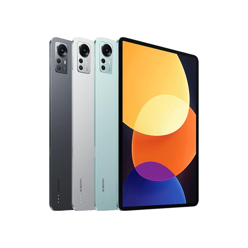 Xiaomi Mi Pad 5 Pro 12.4 Čínska Verzia