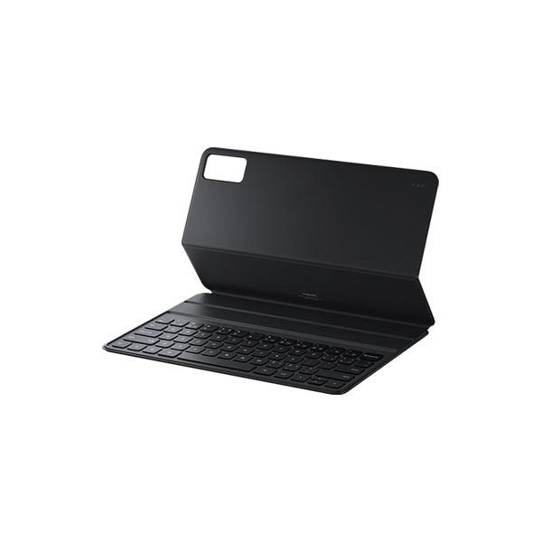 Xiaomi Mi Pad 5 Pro 12.4 Čínska Verzia