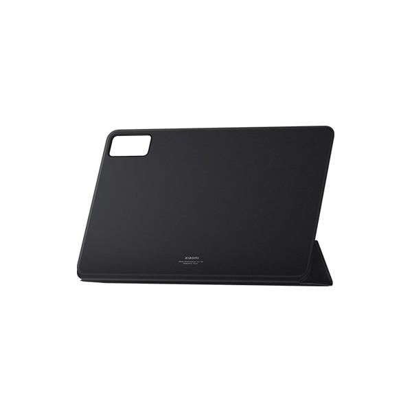 Xiaomi Mi Pad 5 Pro 12.4 Čínska Verzia