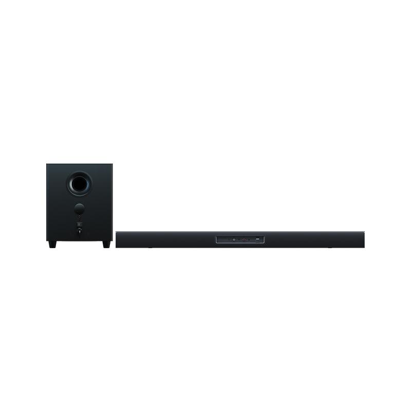 Xiaomi Mi TV Speaker Cinema Version 2.1