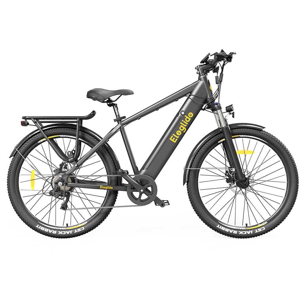 Eleglide T1