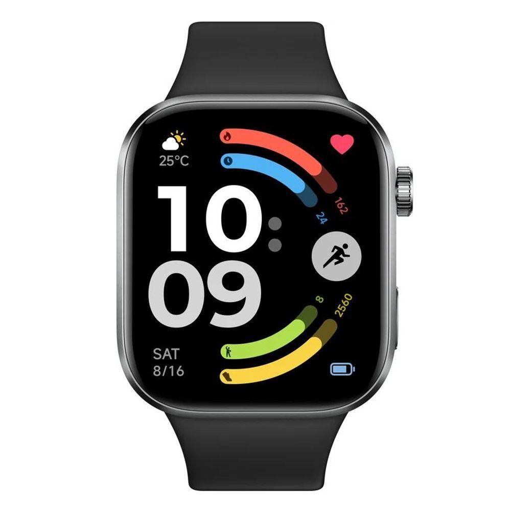 Redmi Watch 6 NFC