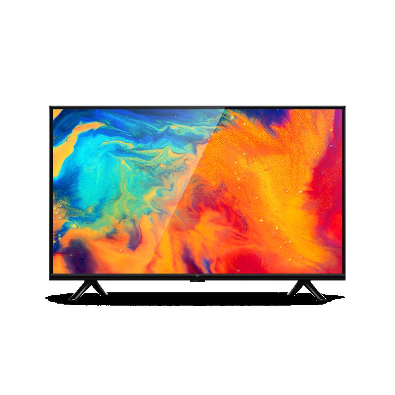 Xiaomi Mi TV 4A 32"