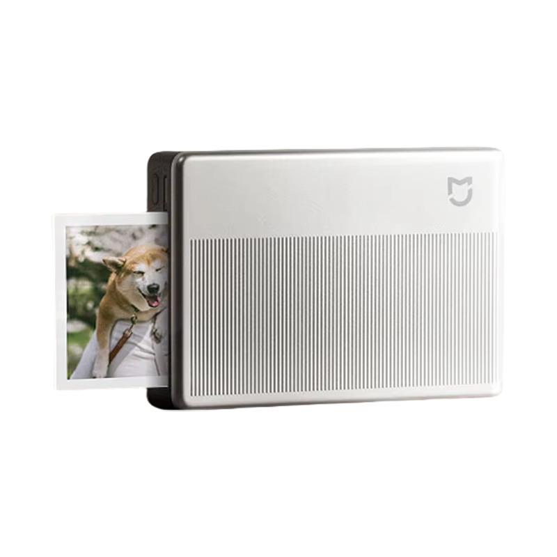 Xiaomi Portable Photo Printer 1S