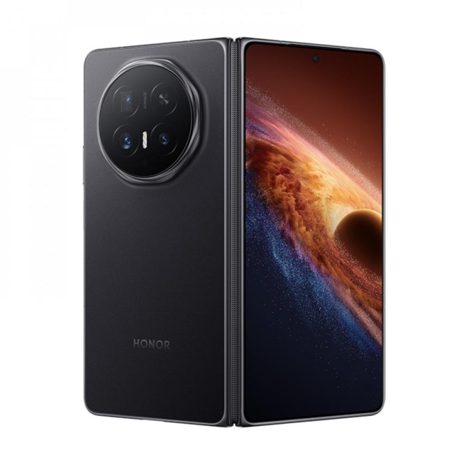 HONOR Magic V6 5G globálna verzia