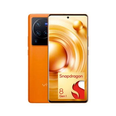 Vivo X80 Pro