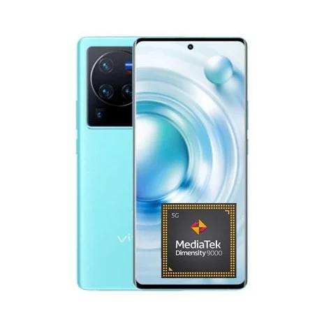 Vivo X80 Pro