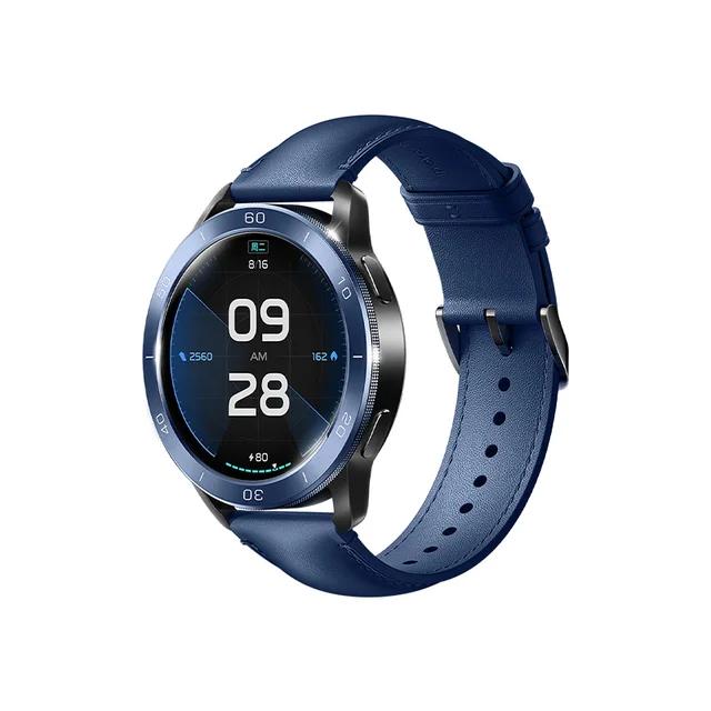 Xiaomi Watch S3 Globálna Verzia
