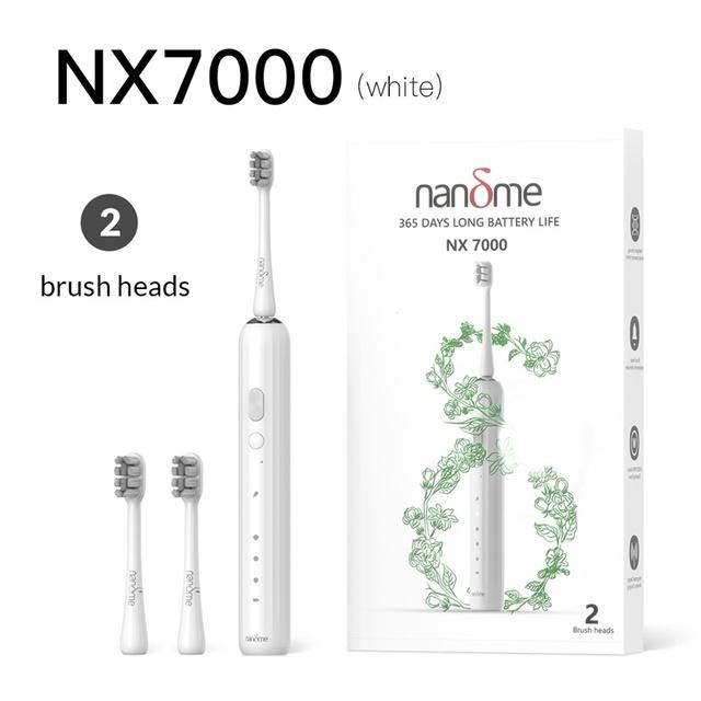 Nandme NX7000