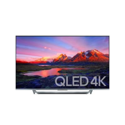 Xiaomi Mi TV Q1 75"