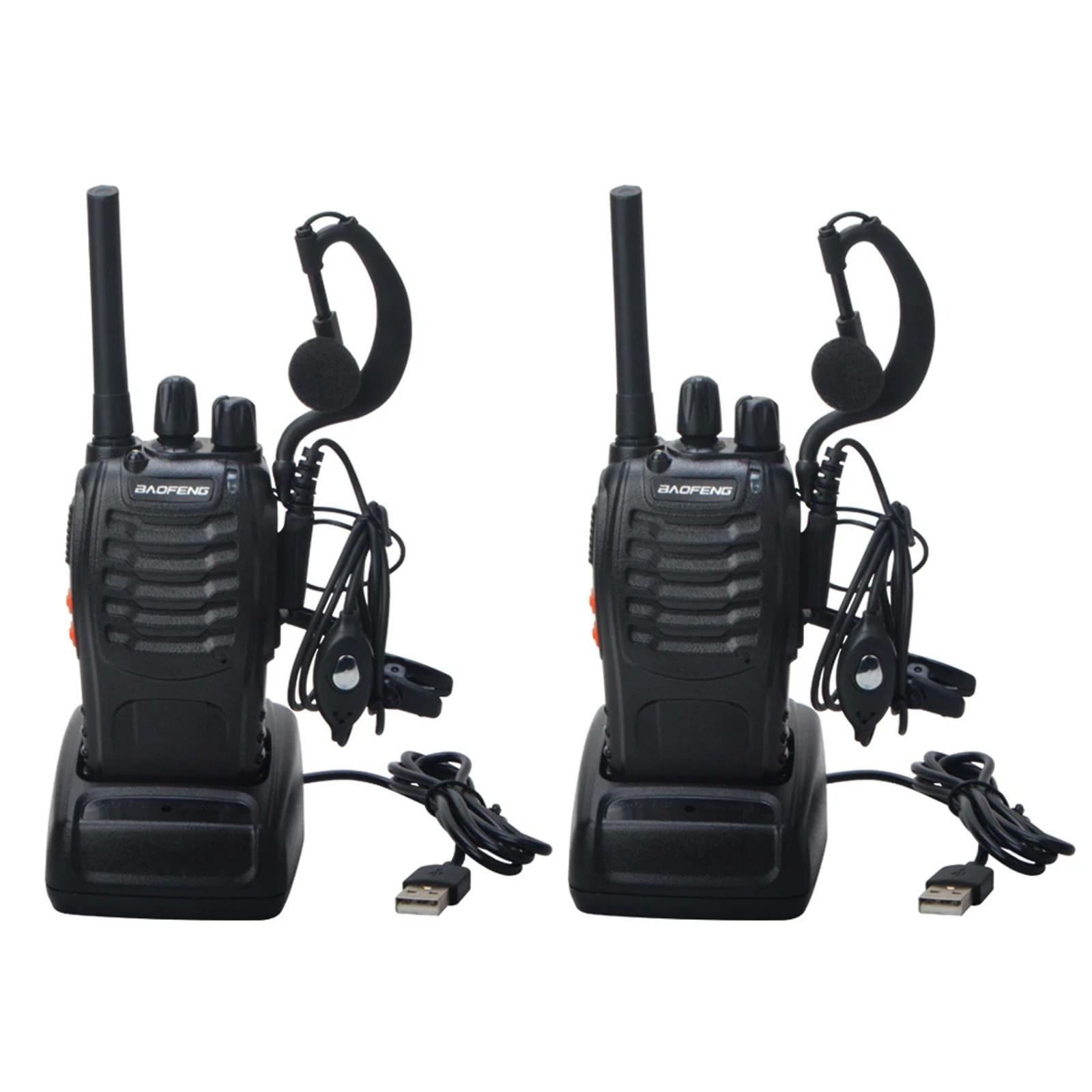 Baofeng BF-88E