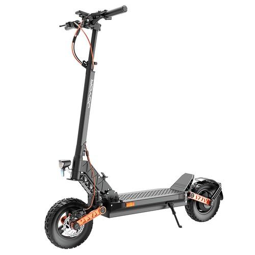 JOYOR S5 / JOYOR S5 Pro / JOYOR S5-Z
