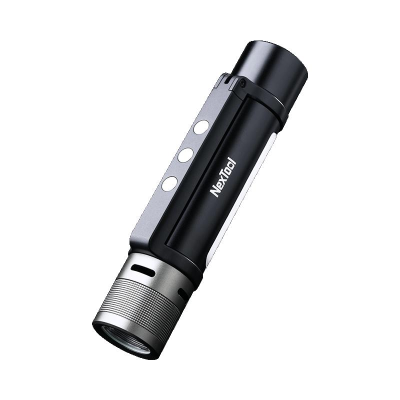 Xiaomi Nextool 6 v 1 baterka
