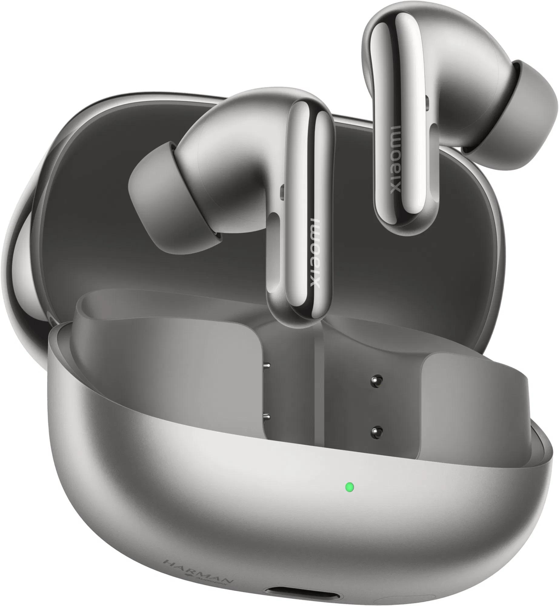 Xiaomi Buds 5 Pro