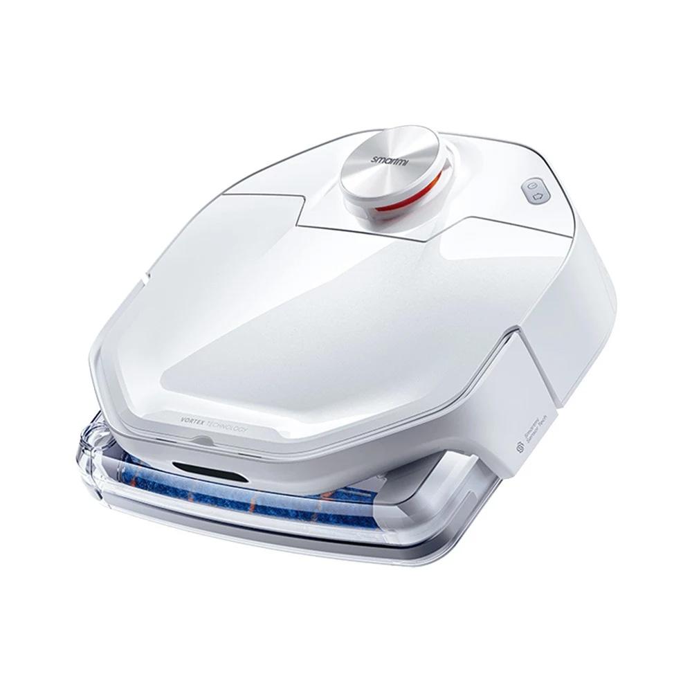 Smartmi Pioneer A1