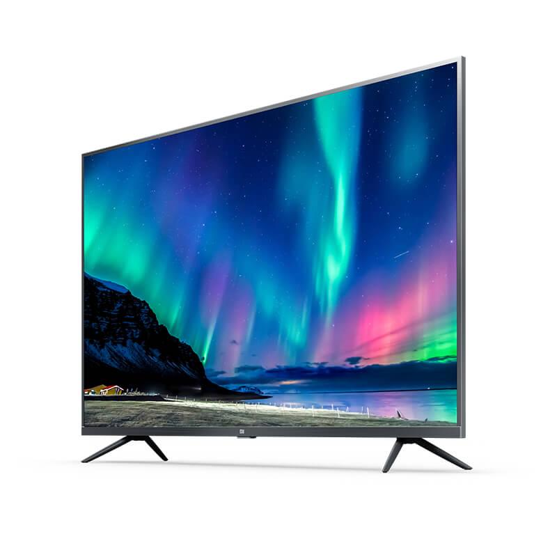 Xiaomi Mi TV 4S 43"