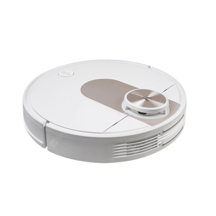 Viomi SE Upgraded Edition