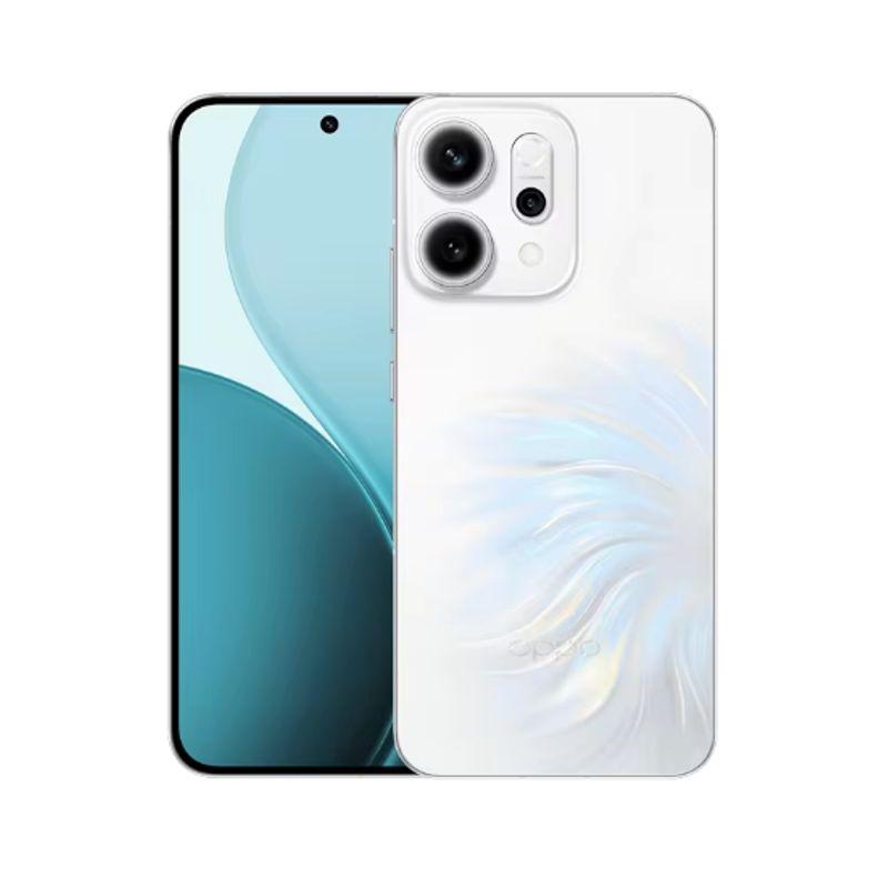 OPPO Reno14 5G