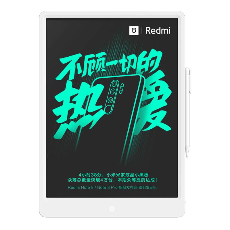 Xiaomi Mijia kresliaci tablet