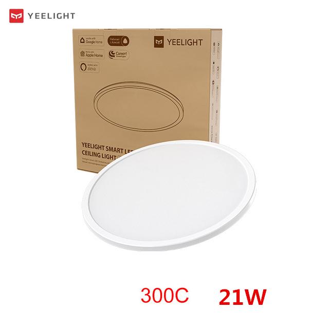 Yeelight Smart Led RGB Ceiling Light