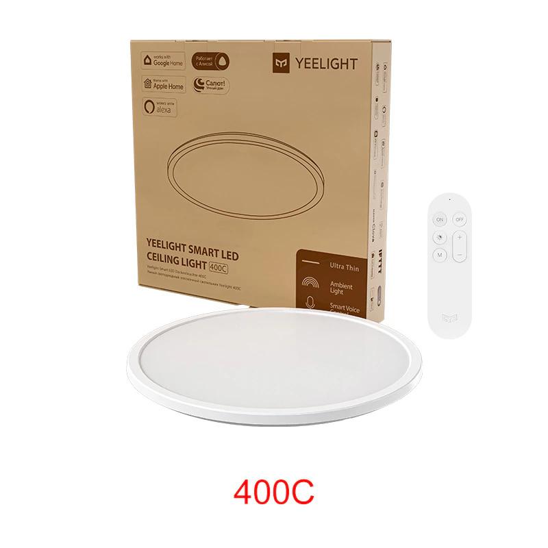 Yeelight Smart Led RGB Ceiling Light