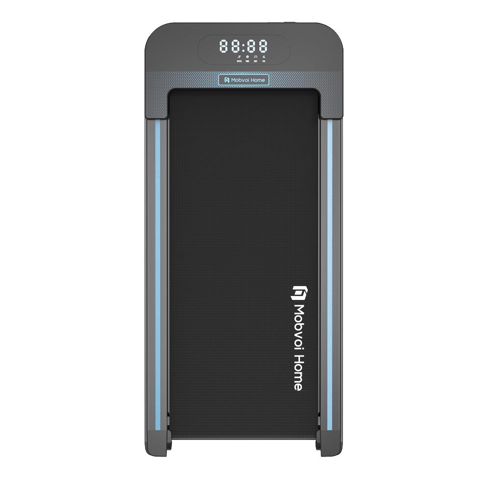 Mobvoi Home Walking Treadmill