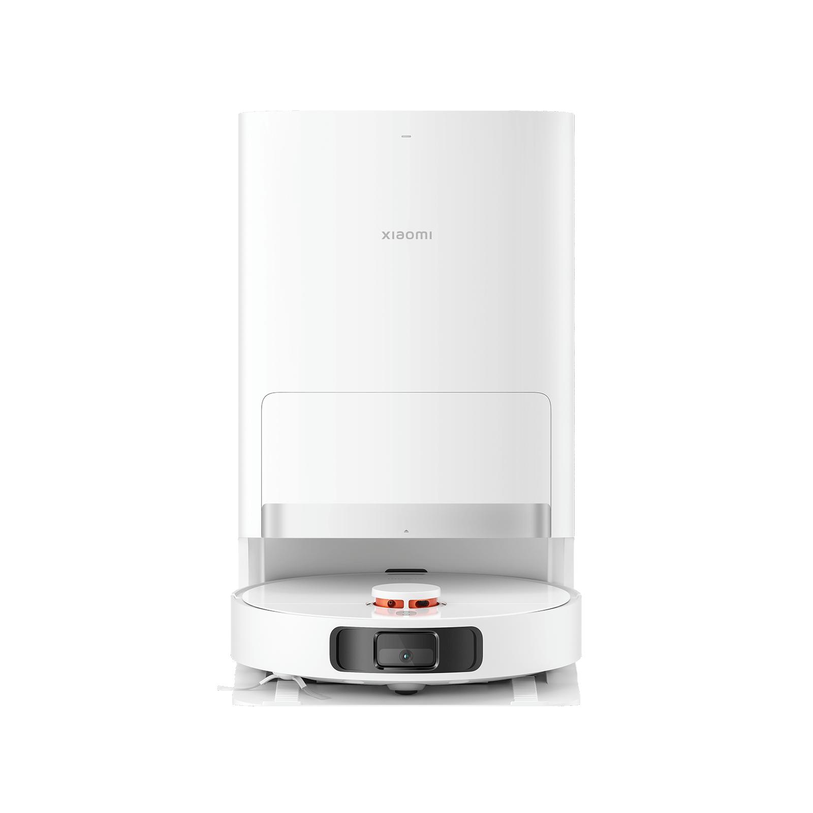 Xiaomi Robot Vacuum X20+