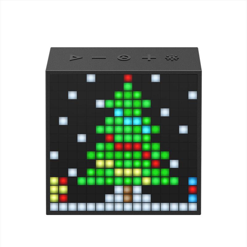 Divoom Timebox Evo